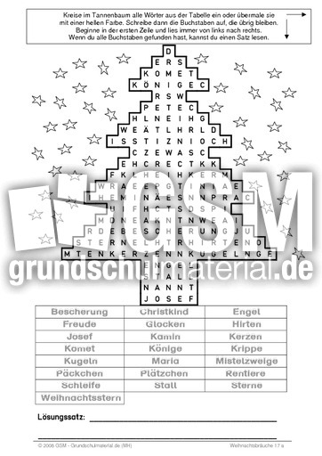 Weihnachtsbräuche_17b.pdf